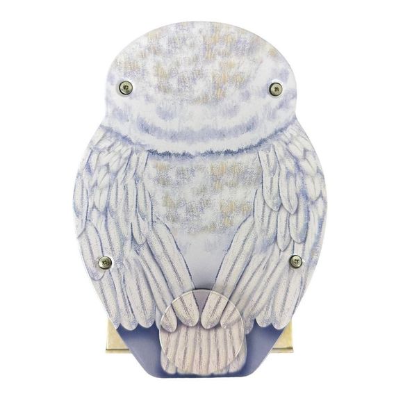 2001 Harry Potter Mechanical Coin Bank - Picture 6 of 13